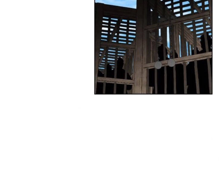 Thiên Ma Thần Quyết: Trùng Sinh Chapter 32 - 159