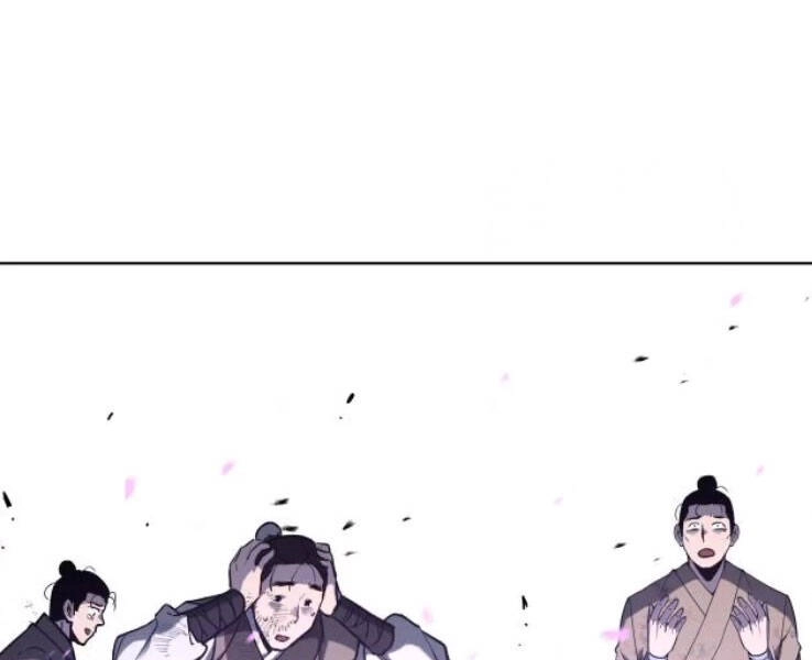 Thiên Ma Thần Quyết: Trùng Sinh Chapter 32 - 160