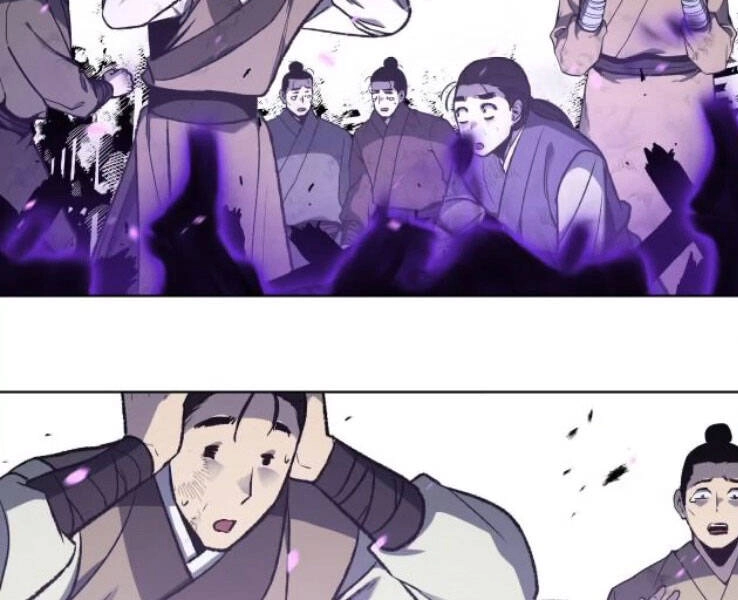 Thiên Ma Thần Quyết: Trùng Sinh Chapter 32 - 161