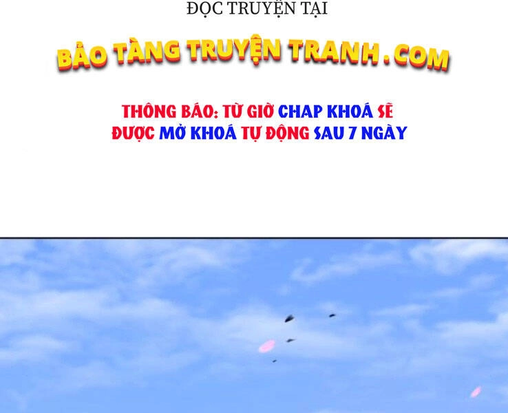 Thiên Ma Thần Quyết: Trùng Sinh Chapter 32 - 163