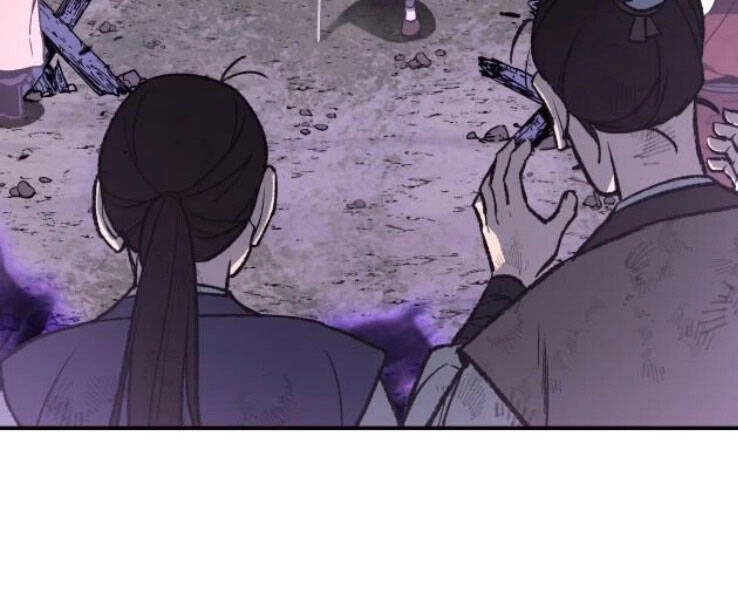 Thiên Ma Thần Quyết: Trùng Sinh Chapter 32 - 165