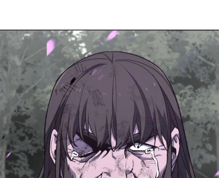 Thiên Ma Thần Quyết: Trùng Sinh Chapter 32 - 166