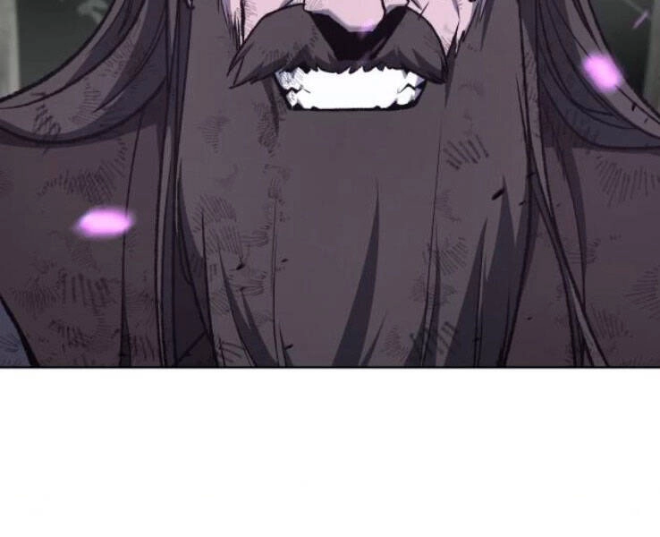 Thiên Ma Thần Quyết: Trùng Sinh Chapter 32 - 167