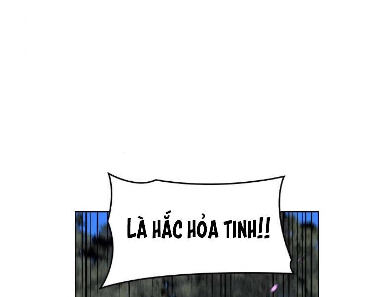 Thiên Ma Thần Quyết: Trùng Sinh Chapter 32 - 168