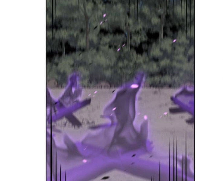 Thiên Ma Thần Quyết: Trùng Sinh Chapter 32 - 169