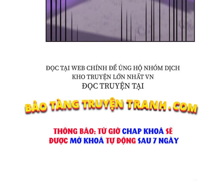 Thiên Ma Thần Quyết: Trùng Sinh Chapter 32 - 170