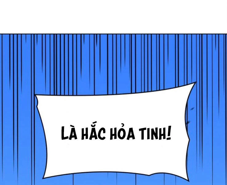 Thiên Ma Thần Quyết: Trùng Sinh Chapter 32 - 173