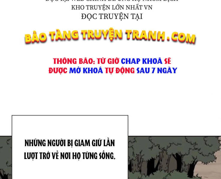 Thiên Ma Thần Quyết: Trùng Sinh Chapter 32 - 176