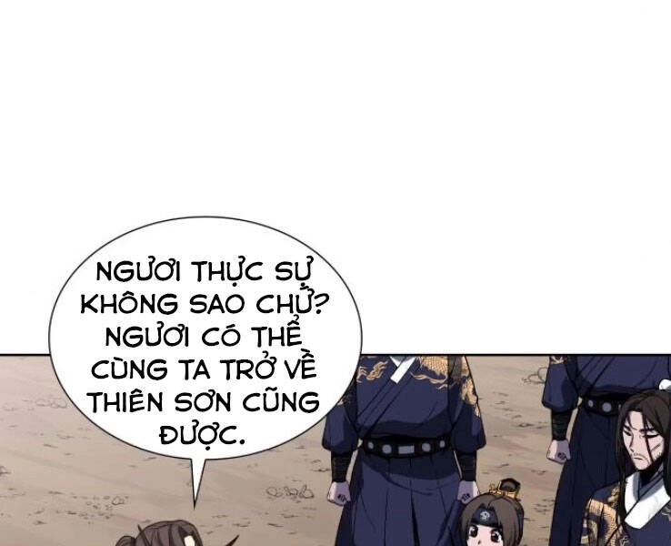 Thiên Ma Thần Quyết: Trùng Sinh Chapter 32 - 180