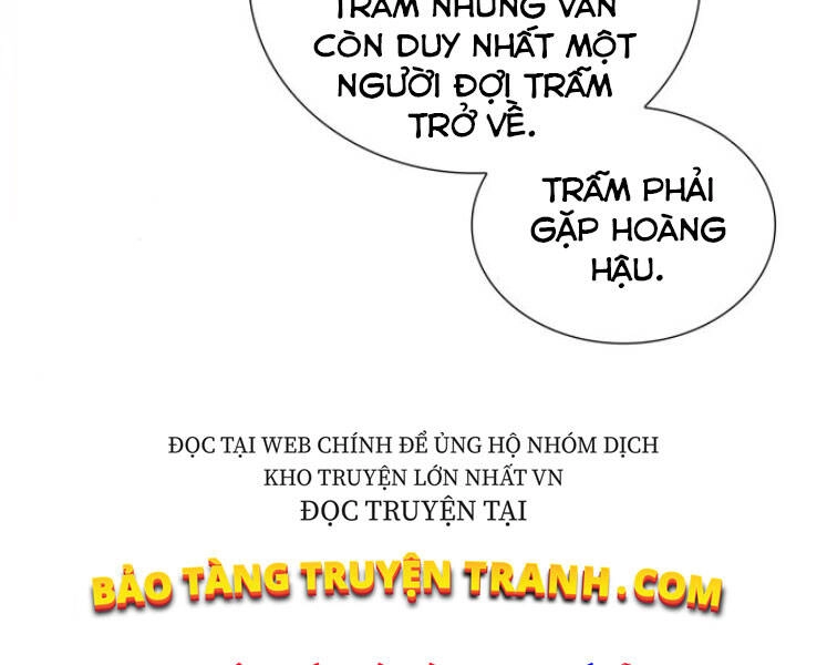 Thiên Ma Thần Quyết: Trùng Sinh Chapter 32 - 182
