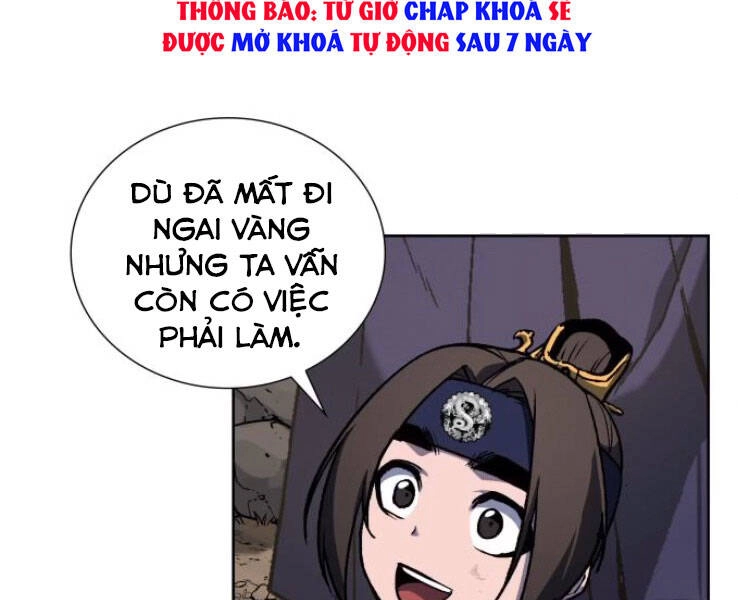 Thiên Ma Thần Quyết: Trùng Sinh Chapter 32 - 183