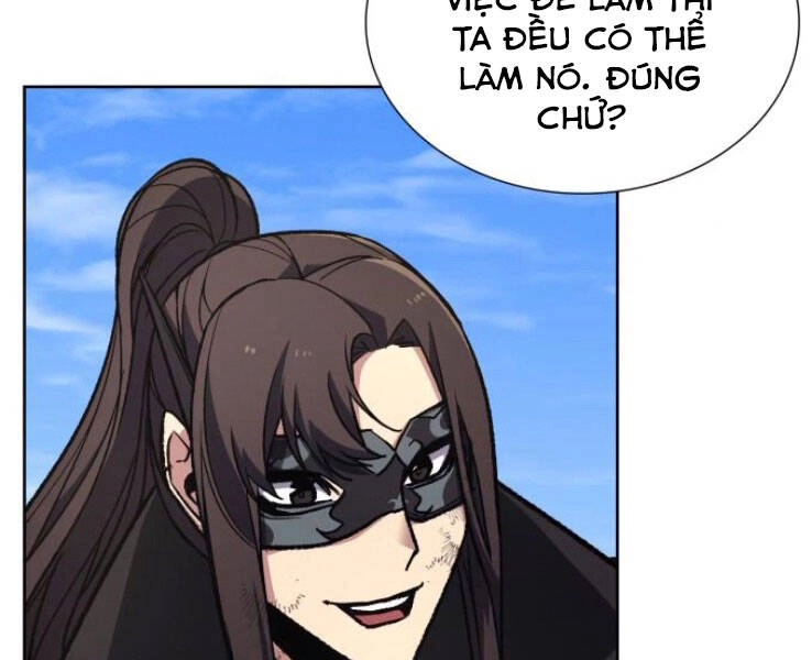 Thiên Ma Thần Quyết: Trùng Sinh Chapter 32 - 185