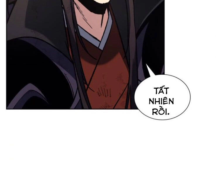 Thiên Ma Thần Quyết: Trùng Sinh Chapter 32 - 186