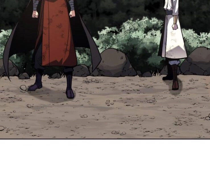 Thiên Ma Thần Quyết: Trùng Sinh Chapter 32 - 189