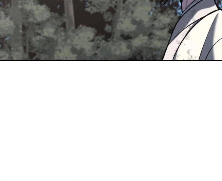 Thiên Ma Thần Quyết: Trùng Sinh Chapter 32 - 192