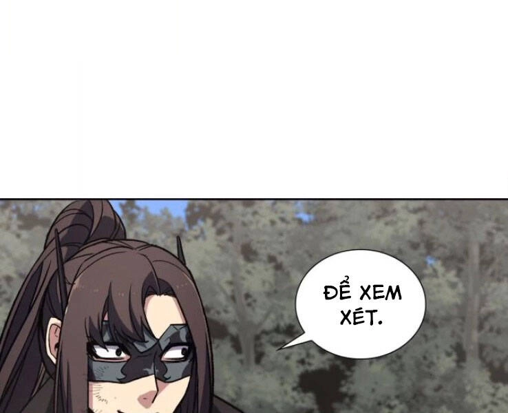 Thiên Ma Thần Quyết: Trùng Sinh Chapter 32 - 193