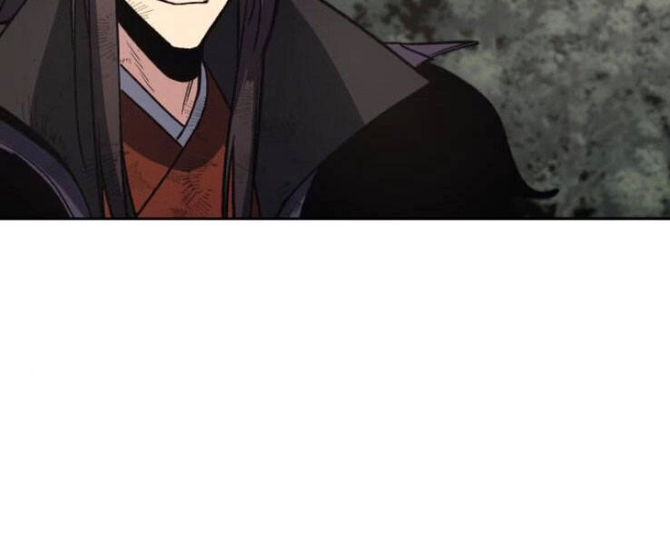 Thiên Ma Thần Quyết: Trùng Sinh Chapter 32 - 194