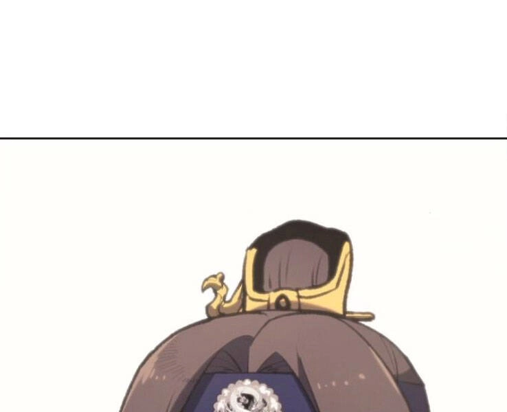 Thiên Ma Thần Quyết: Trùng Sinh Chapter 32 - 195