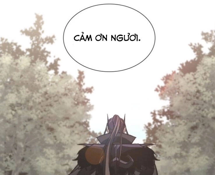 Thiên Ma Thần Quyết: Trùng Sinh Chapter 32 - 198