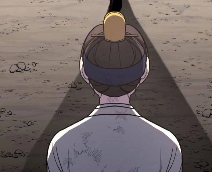 Thiên Ma Thần Quyết: Trùng Sinh Chapter 32 - 200