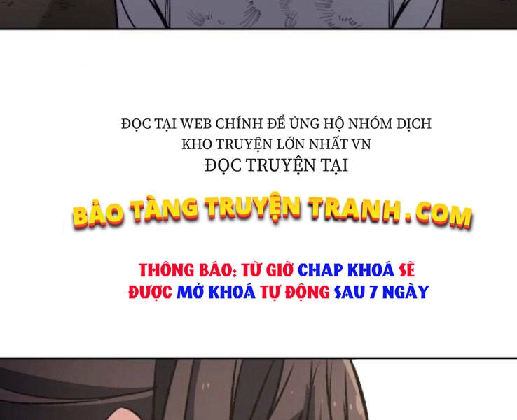 Thiên Ma Thần Quyết: Trùng Sinh Chapter 32 - 201