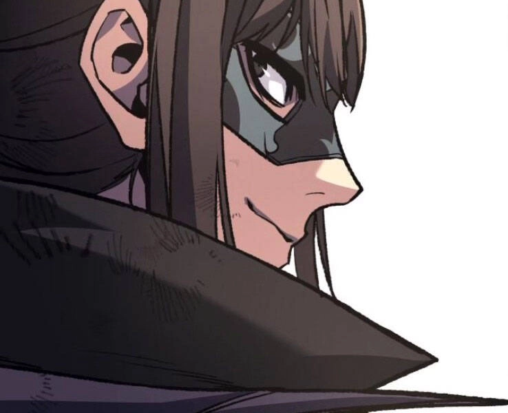 Thiên Ma Thần Quyết: Trùng Sinh Chapter 32 - 202