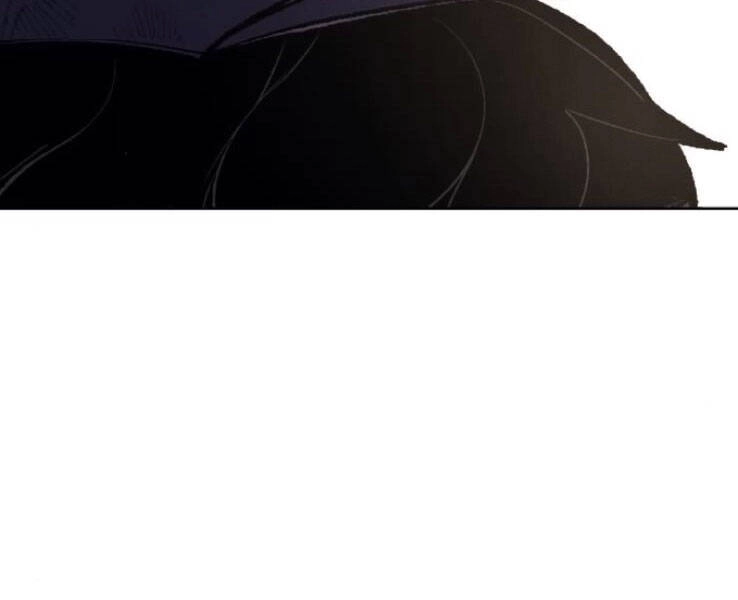 Thiên Ma Thần Quyết: Trùng Sinh Chapter 32 - 203