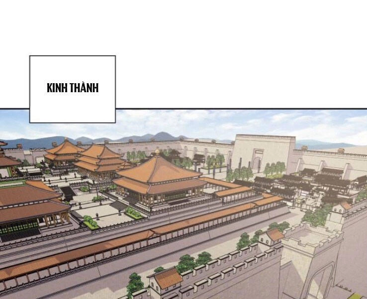 Thiên Ma Thần Quyết: Trùng Sinh Chapter 32 - 210