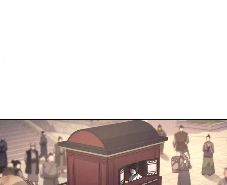 Thiên Ma Thần Quyết: Trùng Sinh Chapter 32 - 212