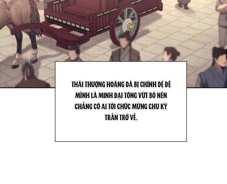 Thiên Ma Thần Quyết: Trùng Sinh Chapter 32 - 213