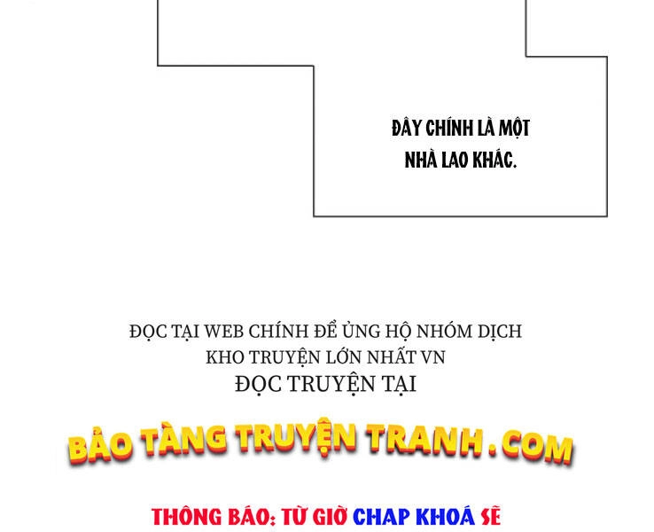 Thiên Ma Thần Quyết: Trùng Sinh Chapter 32 - 216