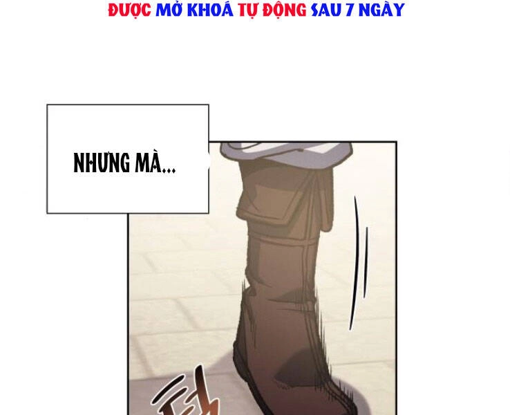 Thiên Ma Thần Quyết: Trùng Sinh Chapter 32 - 217