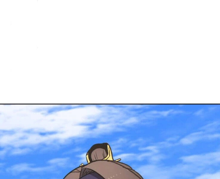 Thiên Ma Thần Quyết: Trùng Sinh Chapter 32 - 219