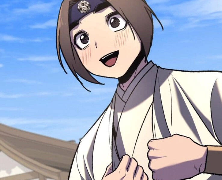 Thiên Ma Thần Quyết: Trùng Sinh Chapter 32 - 220