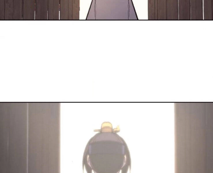 Thiên Ma Thần Quyết: Trùng Sinh Chapter 32 - 223