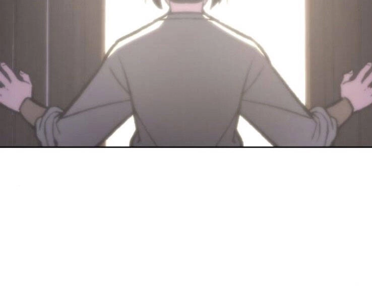 Thiên Ma Thần Quyết: Trùng Sinh Chapter 32 - 224