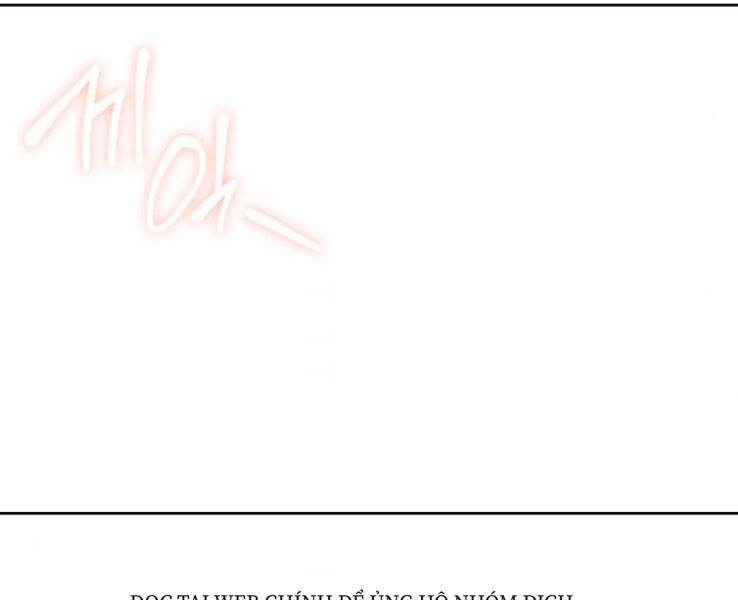 Thiên Ma Thần Quyết: Trùng Sinh Chapter 32 - 225