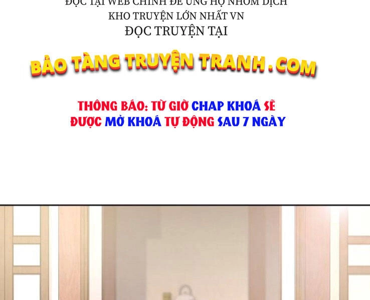 Thiên Ma Thần Quyết: Trùng Sinh Chapter 32 - 226