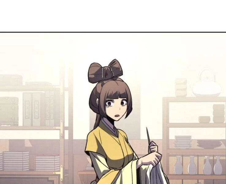 Thiên Ma Thần Quyết: Trùng Sinh Chapter 32 - 228