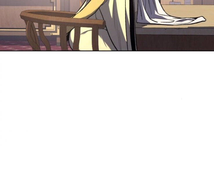 Thiên Ma Thần Quyết: Trùng Sinh Chapter 32 - 229