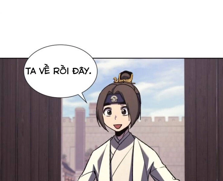 Thiên Ma Thần Quyết: Trùng Sinh Chapter 32 - 230