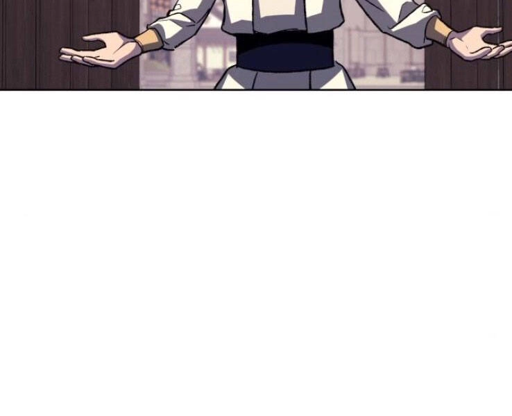 Thiên Ma Thần Quyết: Trùng Sinh Chapter 32 - 231