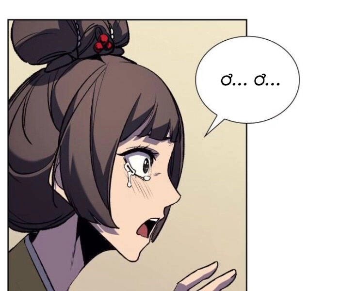 Thiên Ma Thần Quyết: Trùng Sinh Chapter 32 - 232