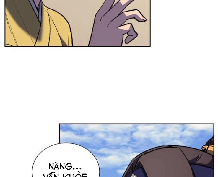 Thiên Ma Thần Quyết: Trùng Sinh Chapter 32 - 233