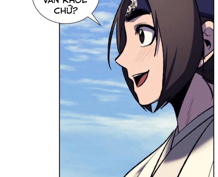 Thiên Ma Thần Quyết: Trùng Sinh Chapter 32 - 234