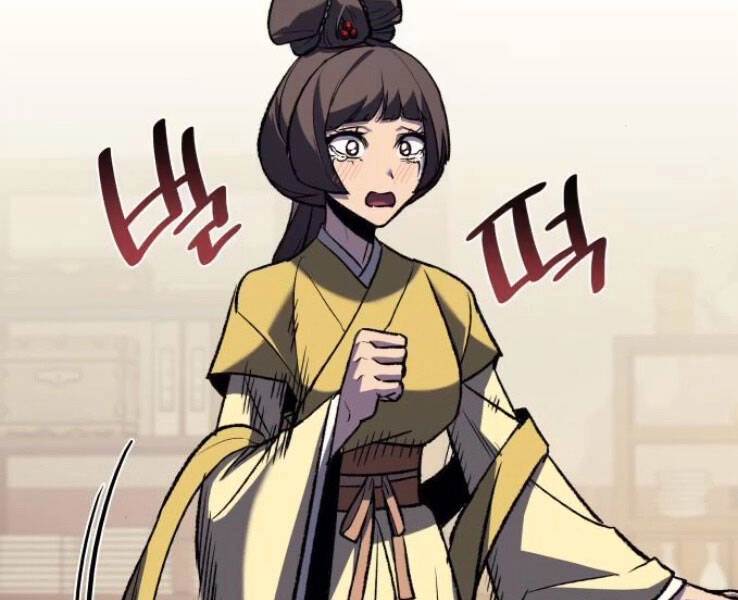 Thiên Ma Thần Quyết: Trùng Sinh Chapter 32 - 237