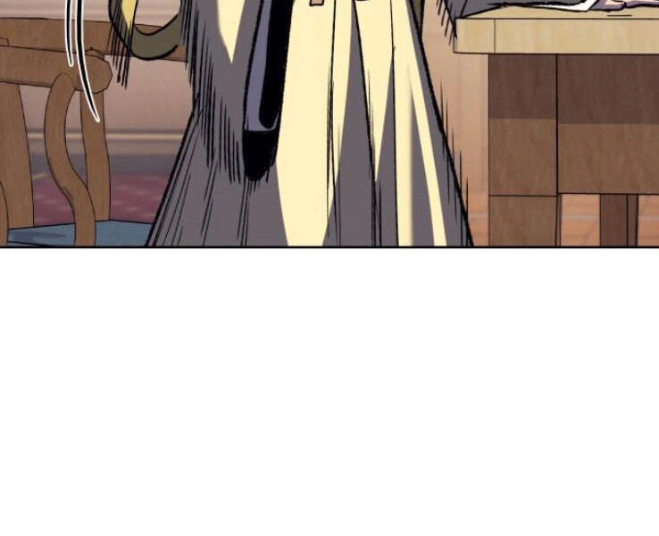 Thiên Ma Thần Quyết: Trùng Sinh Chapter 32 - 238