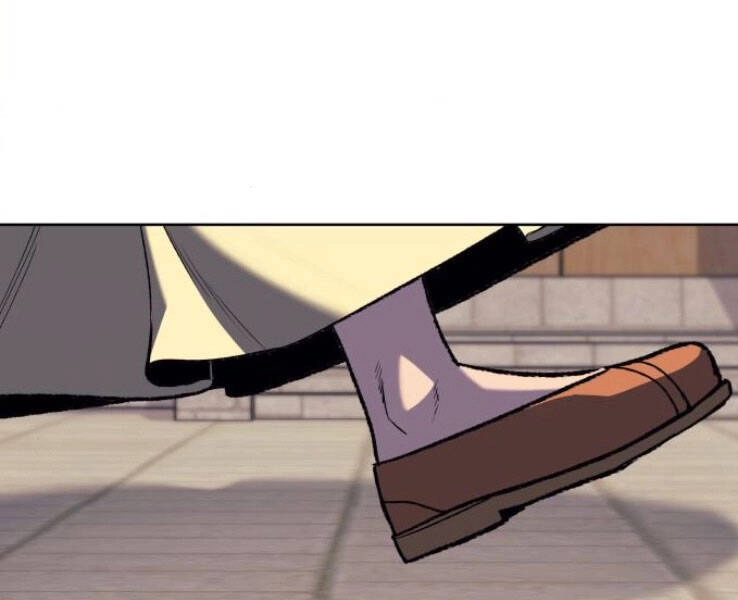 Thiên Ma Thần Quyết: Trùng Sinh Chapter 32 - 239