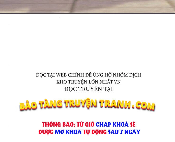 Thiên Ma Thần Quyết: Trùng Sinh Chapter 32 - 240