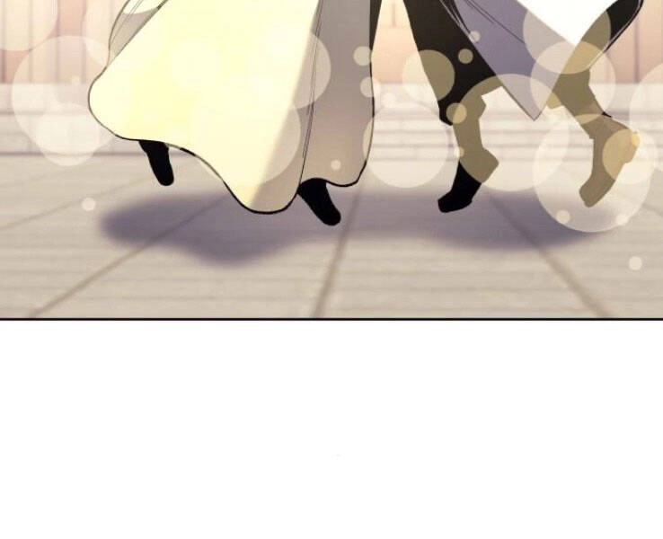 Thiên Ma Thần Quyết: Trùng Sinh Chapter 32 - 242